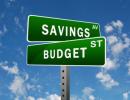 Budget 2015: The impact on your salary and savings