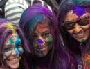 3 money lessons we can learn from Holi