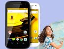 First Impression: Moto E's new avatar is a letdown