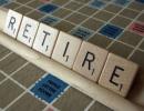 Guaranteed returns for golden years? Go for annuities