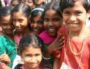 Is Sukanya Samriddhi Scheme the best investment for your girl child?