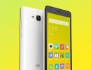 Redmi 2: Wow or not?