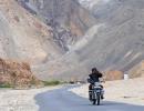 Has tourism changed Ladakh for good?