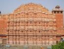 In Jaipur for a day? Here's what to do!