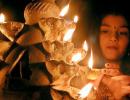 #Nostalgia! 10 things we miss about Diwali now