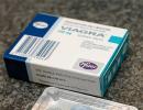 Want to avert diabetes? Pop a Viagra