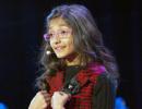 This 10-year old is the youngest Indian TEDx speaker