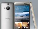 Will HTC be the first Android giant to fall?