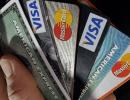 Why banks lose money when you swipe your card