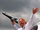 5 habits of highly successful people