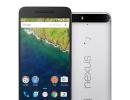 10 things you must know about LG Nexus 5X and Huawei Nexus 6P