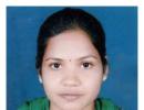 Daily labourer's daughter cracks Indian Economic Service exam