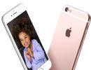 iPhone 6S and 6S Plus: What's all the fuss about?