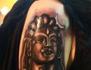 Three Indians on world's 100 notable tattoo artists list