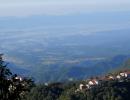 Why a trip to Landour and Dhanaulti is a must!