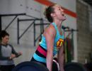 30 reasons why girls should do crossfit