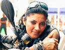 Remembering Veenu Paliwal, the biker who inspired a generation