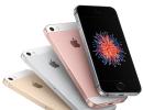 Should you buy iPhone SE for Rs 39k?