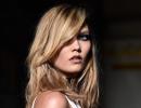 10 reasons why we love Karlie Kloss