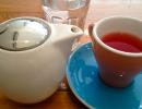 Try these exciting tea recipes