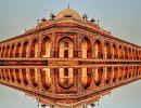 MUST SEE: 10 fascinating photos of India