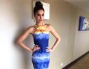 Fashion diaries: Nargis nailed it, Jacqueline failed