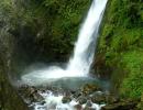 #MonsoonTrek: Escape to Changey waterfalls