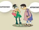 English quiz: Uff! These opposites can be confusing