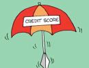 5 myths you must know about your credit score