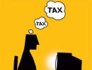 5 tax saving tips for start-ups