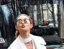 Want to buy Kendall, Gigi's favourite sunglasses?