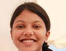 'Unschooled' 17-year-old Indian girl makes it to MIT