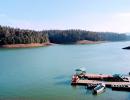 Uttarakhand to Ooty: Stunning photos of India's beauty