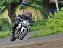 Bike review: Benelli TNT 600 i ABS