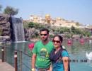 Jab We Met: She proposed first