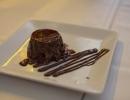 Recipes: Cupcakes, Brownie and Chocolate Lava Cake