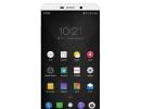 LeEco Le 1s: Is it really worth the hype?