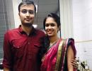 Jab We Met: She said 'yes' after 10 days