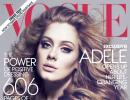 Revealed! How Adele lost weight