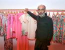 10 reasons why we love Manish Arora