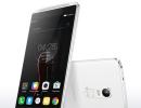 10 things you must know about Lenovo Vibe X3