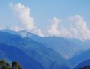 Bhutan: A piece of heaven on earth