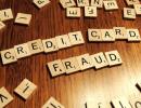 5 ways to avoid credit card frauds