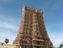 Travel 2016: 20 reasons to visit Tamil Nadu