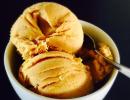 Recipe: How to make Nolen Gurer Ice cream