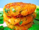 Monsoon recipes: 5 scrumptious snacks