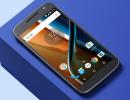 Moto G4 vs Moto G4 Plus: What's the difference?