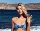 Style Diaries: Does this cute bikini make the cut?