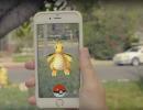 'Pokemon Go is a big threat to personal privacy'