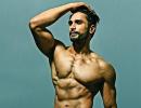 Meet Rohit Khandelwal, the first Indian to win Mr World title